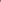 Ringers Western - Kids - Winton 1/4 Zip Neck Fleece - Dusty Pink