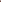 Ringers Western - Toro Gino Leather Overniter Bag - Cognac