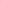 R.M.Williams - Trickett Zip Neck Sweatshirt - ShellPink