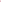 Ringers Western - Hooded Towel Ringers - Pink