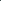 Canterbury - Uglies Packaway Bag - Emerald