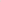 Pure Western - Infant - High Top Boot (I) - Molly ~ Brown/Pink