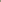 Thomas Cook - Nadia Leather Bag - Tan