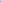 Thomas Cook - Kingston Cap - Blue Ocean