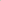 R.M.Williams - Tweedale Rugby - Olive Green