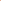 The Design Edge - Cowhide TorontoBC Clutch Jersey - Tan