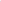 Thomas Cook - Womens - Michelle Polo - Pale Pink
