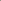 Thomas Cook - Womens - Michelle Polo - Khaki