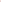 Ringers Western - Kids - Footy Short Ringers SignBull ~ Pink