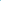 Wrangler - Towel - Wrangler Signature - Black/Aqua
