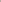 Ringers Western - Wallet - Signature Bull - Cobble Brown