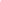 Wrangler - Kids - Aria Ponytail HP Cap ~ Pink