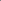 Canterbury - Mens - Harlequin 24W Hoodie - Assorted