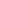 R.M.Williams - Polish Brush - RMW Branded - Black