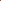Thomas Cook - Womens - Arish Boot - Brandy