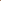 The Design Edge - Cowhide Austin Wallet Jersey - Tan