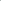 Canterbury - Mens - Uglies Tee - Verdant Green
