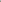 Thomas Cook - Shane L/S Shirt - Navy/Green