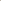 R.M.Williams - Comfort Craftsman - Bark - H