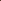 Thomas Cook - Womens - Waltham Boot - Chestnut Brown