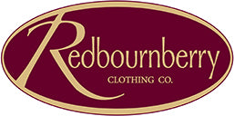 Redbournberry Clothing Co.