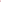 Ringers Western - Kids - Fishing Shirt - Big Catch ~ Ballet Pink