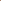 Ringers Western - Wallet - Lake Eyre - Bourbon