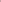 Ringers Western - Towel - RW Freshwater - Burg/Dusty Rose