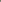 Thomas Cook - Mason Duffle Bag - Olive