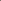 Driza-Bone - Oilskin Slouch Hat - Heritage Brown