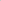 R.M.Williams - Mens - Parkes Regular Poplin S/S Shirt-Sage/Nav