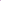Thomas Cook - Kids - Farm Friends Nightie ~ Lilac