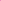 Wrangler - Towel - Wrangler Signature - Navy/Pink