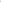 Wrangler - Kids - Giselle Tee ~ Pink