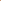 The Design Edge - Cowhide LA Clutch Jersey - Tan