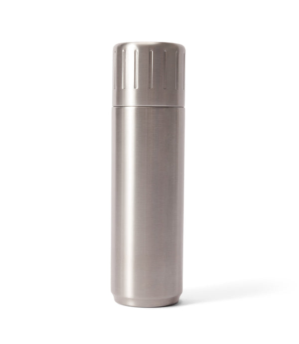R.M.Williams - Vacuum Flask - Stainless Steel