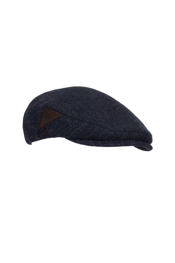 Thomas Cook - Driver Cap Jake - Navy
