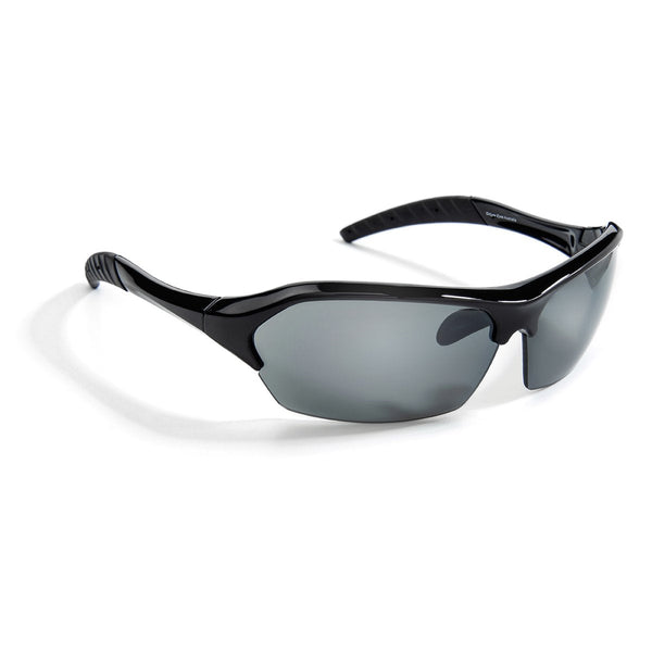 Gidgee Eyes - Sunglasses Liberty - Black