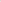 Ringers Western - Spencer Pencil Case - Plum/Light Pink