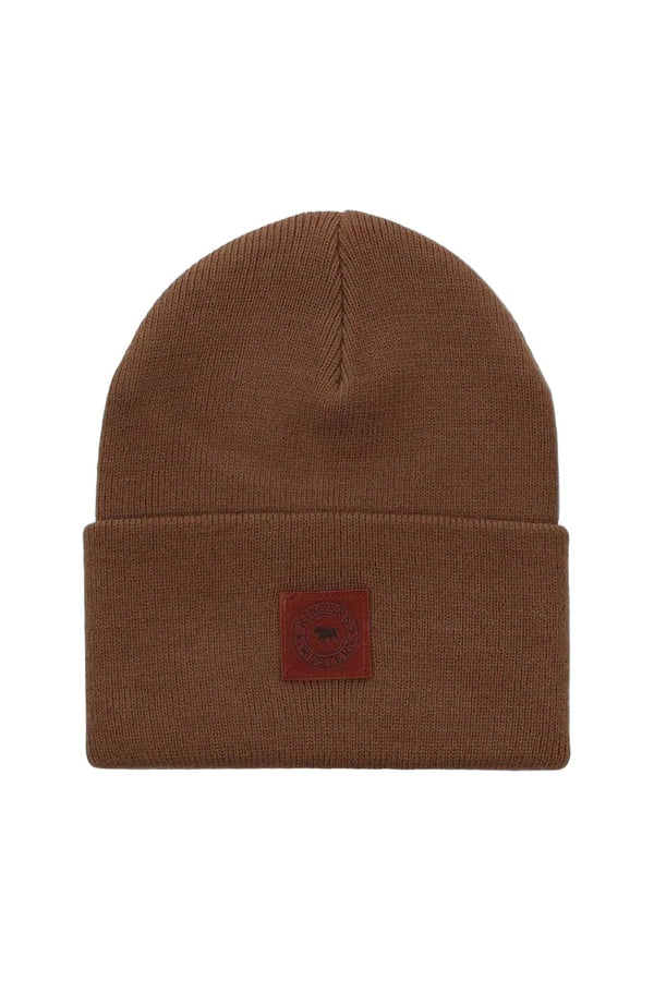Ringers Western - Beanie Everett - Clay