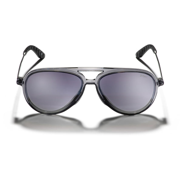 Gidgee Eyes - Sunglasses Sky Ryder - Ash