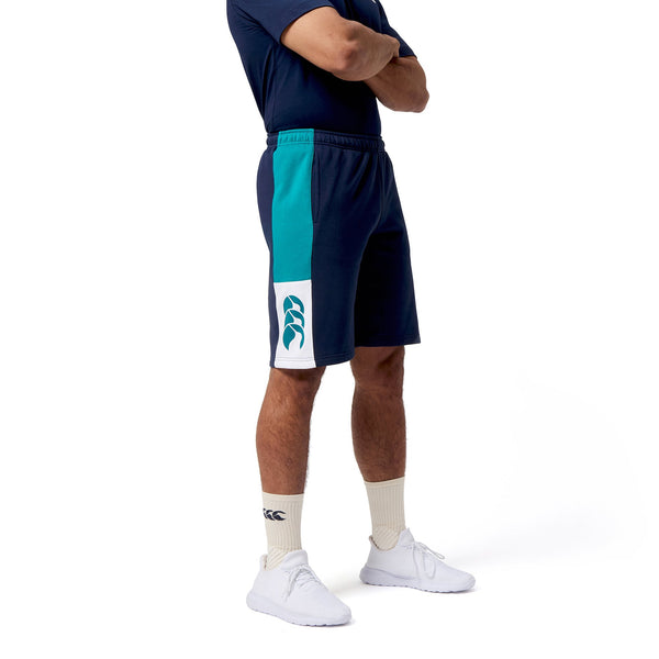 Canterbury - Mens - Legends 9" Short - Multi