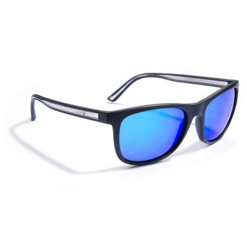 Gidgee Eyes - Sunglasses Fender - Blue
