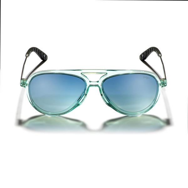 Gidgee Eyes - Sunglasses Sky Ryder - Opal