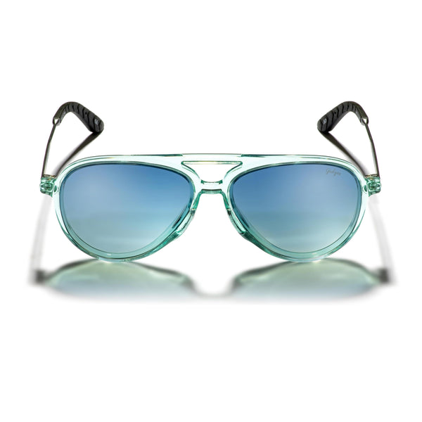 Gidgee Eyes - Sunglasses Sky Ryder - Opal