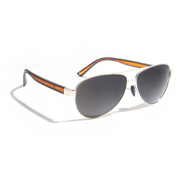 Gidgee Eyes - Sunglasses Equator - Bay