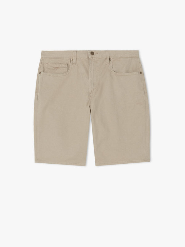 R.M.Williams - Nicholson Short - Buckskin