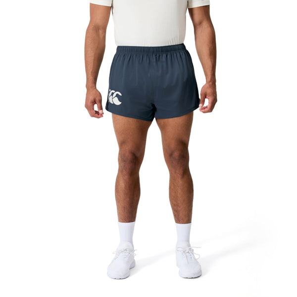 Canterbury - Mens - Summer Touch Short - India Ink