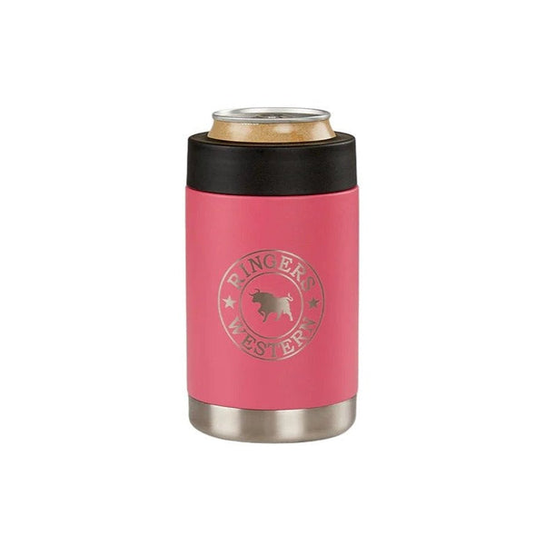 Ringers Western - Escape Can Cooler - Melon