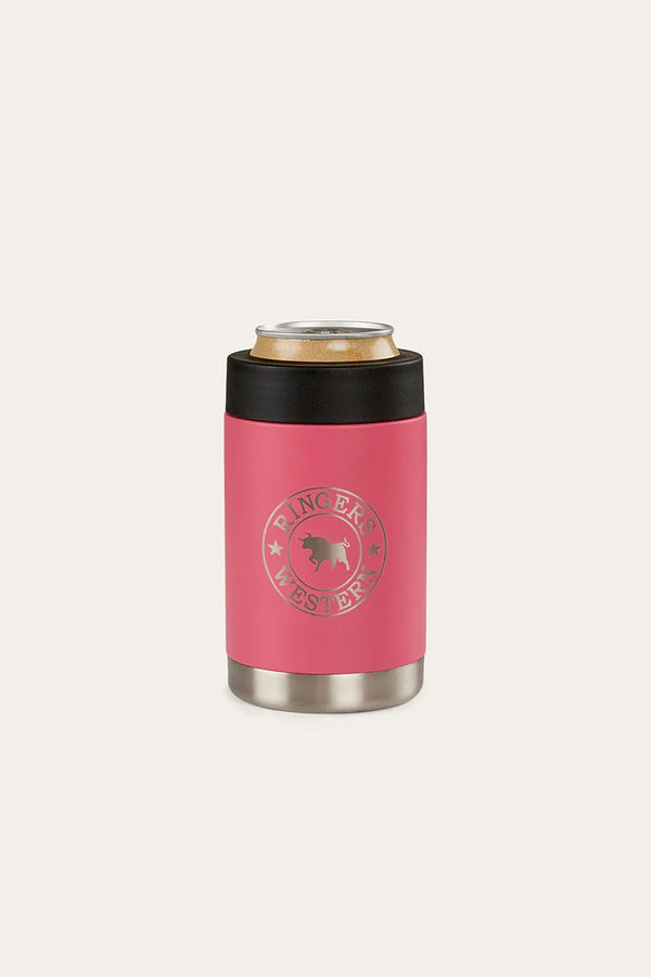 Ringers Western - Escape Can Cooler - Melon